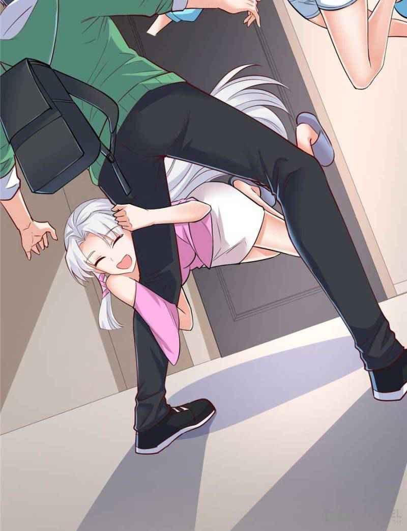 46