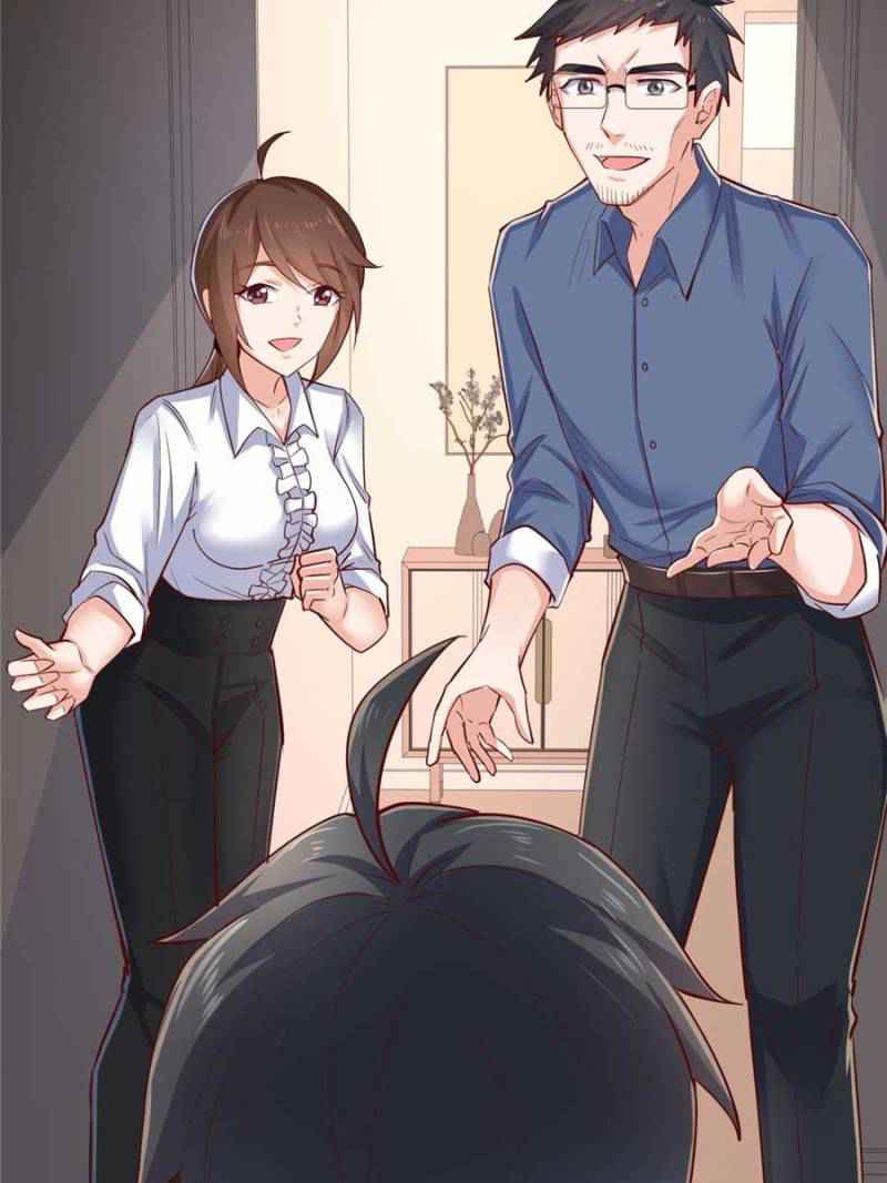 49