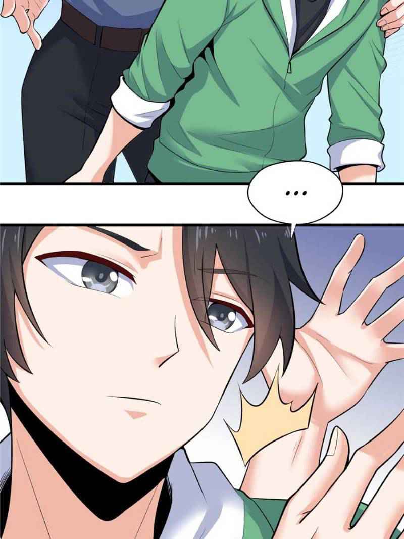 57