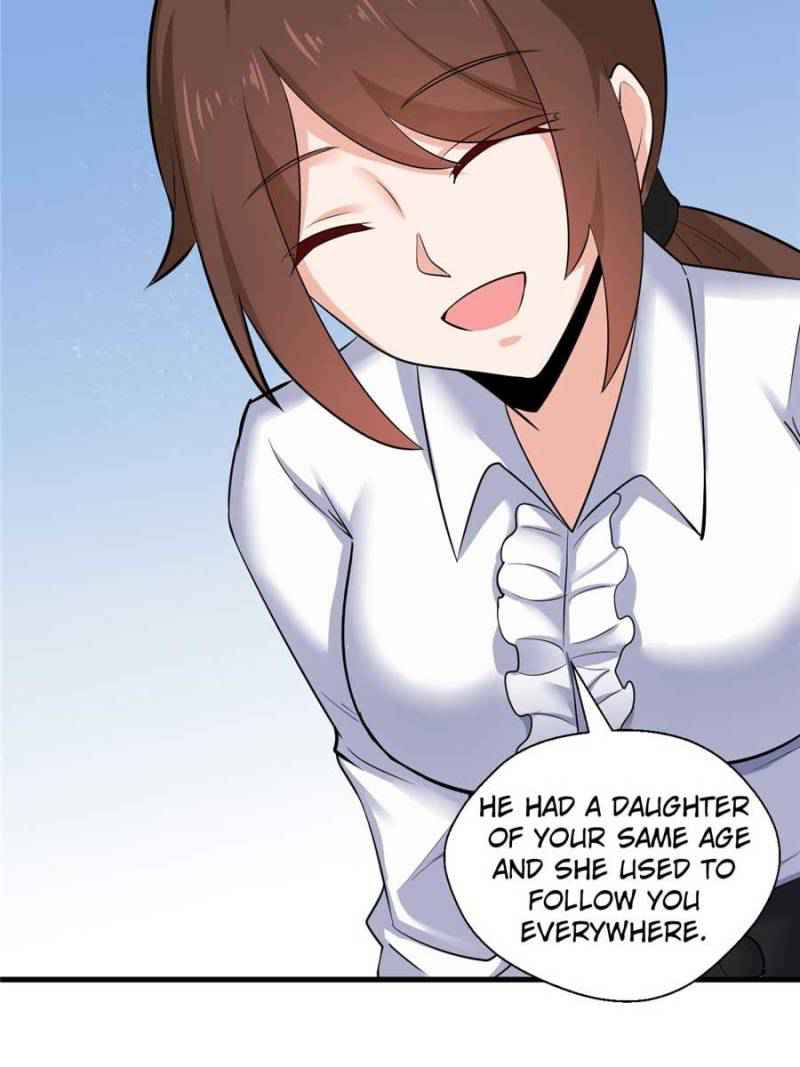66