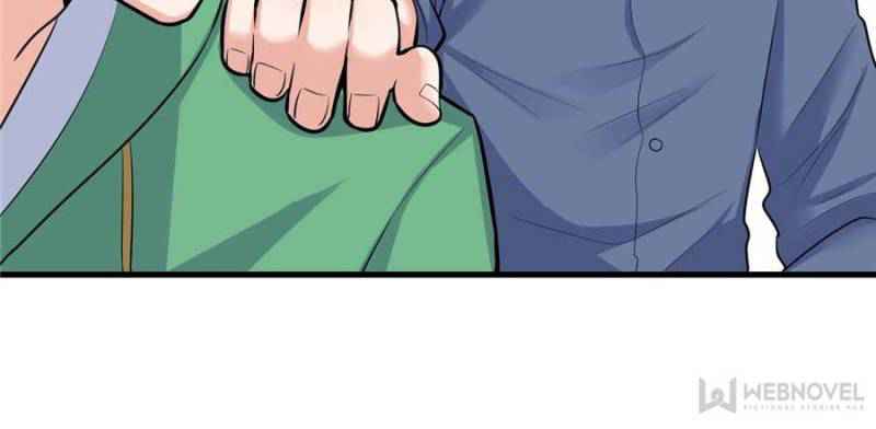 68