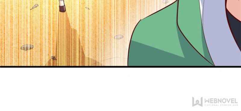 70