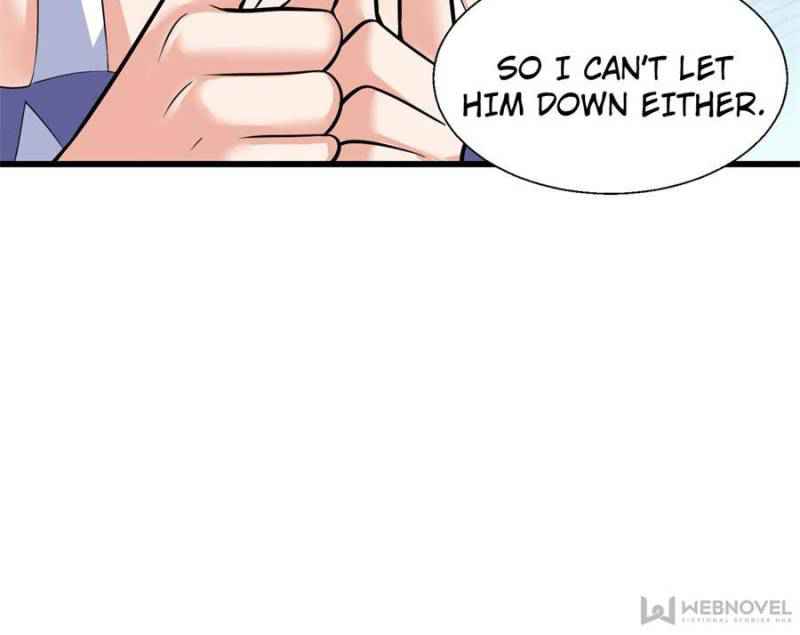 45