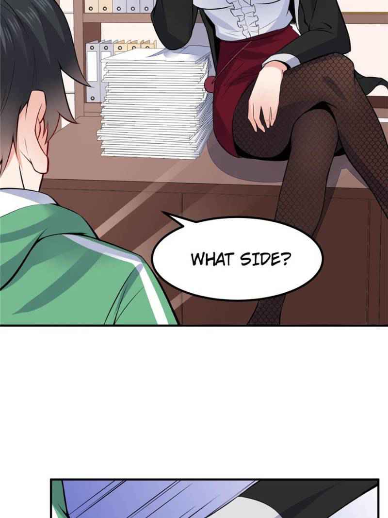 25