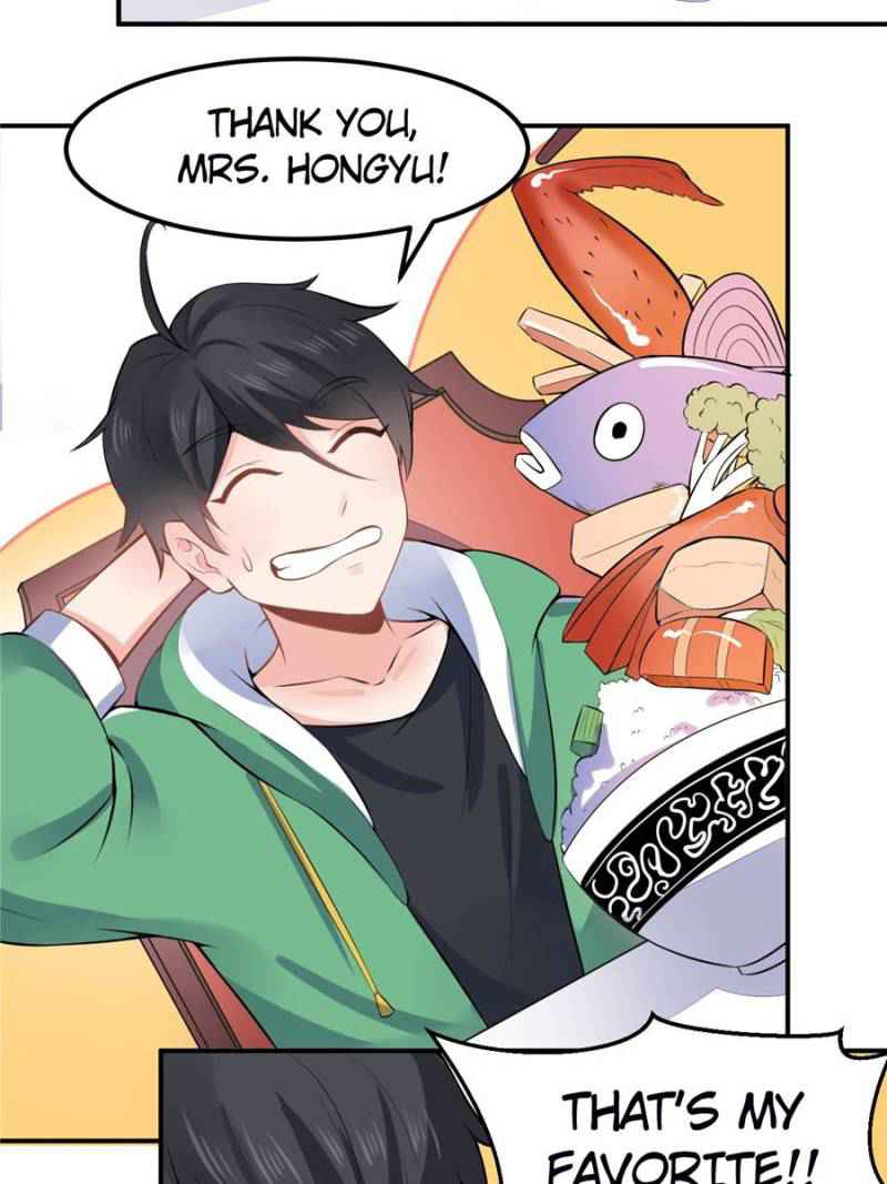 49
