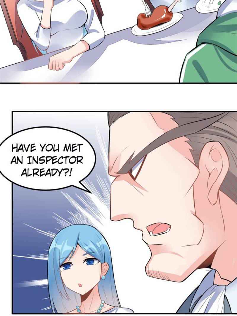 53