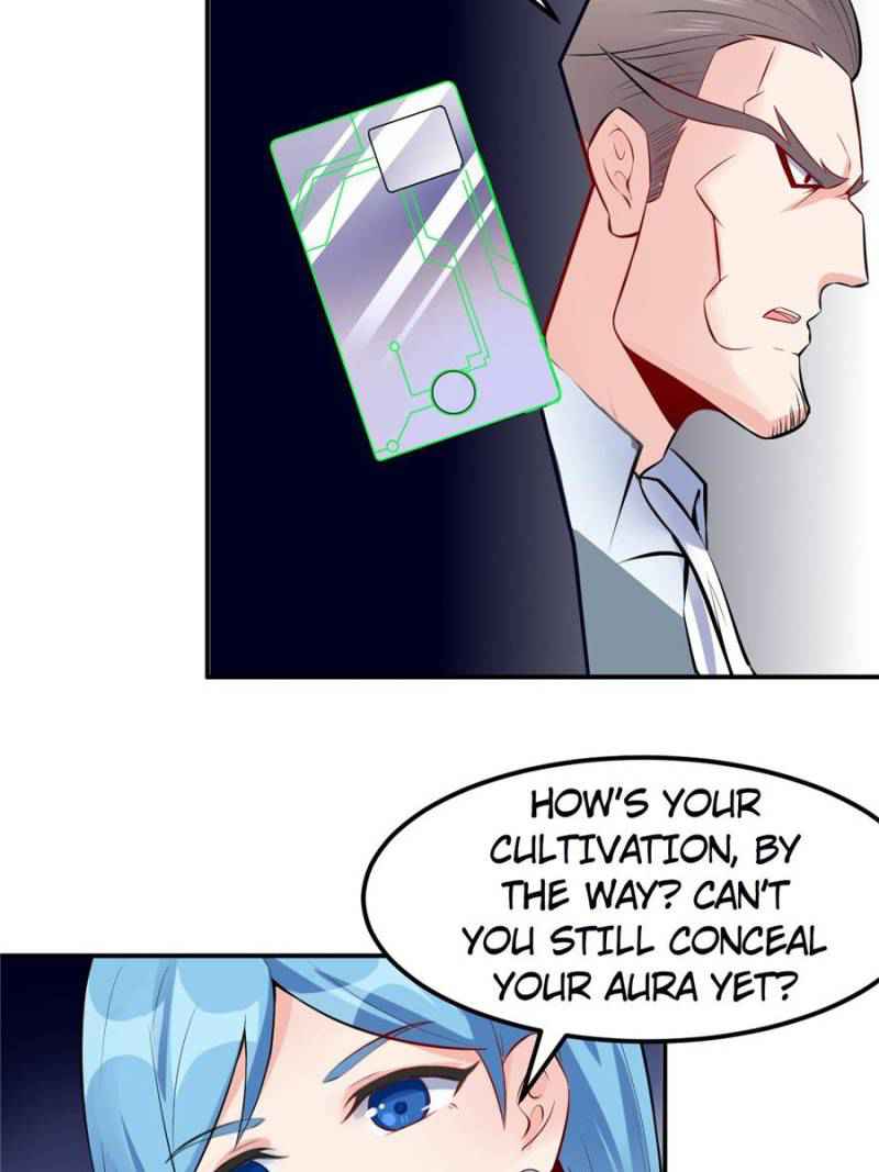 67