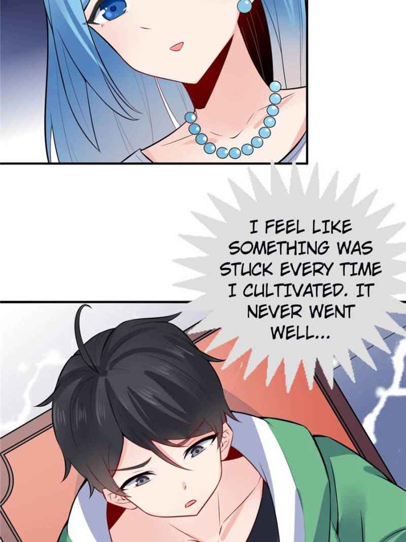 68
