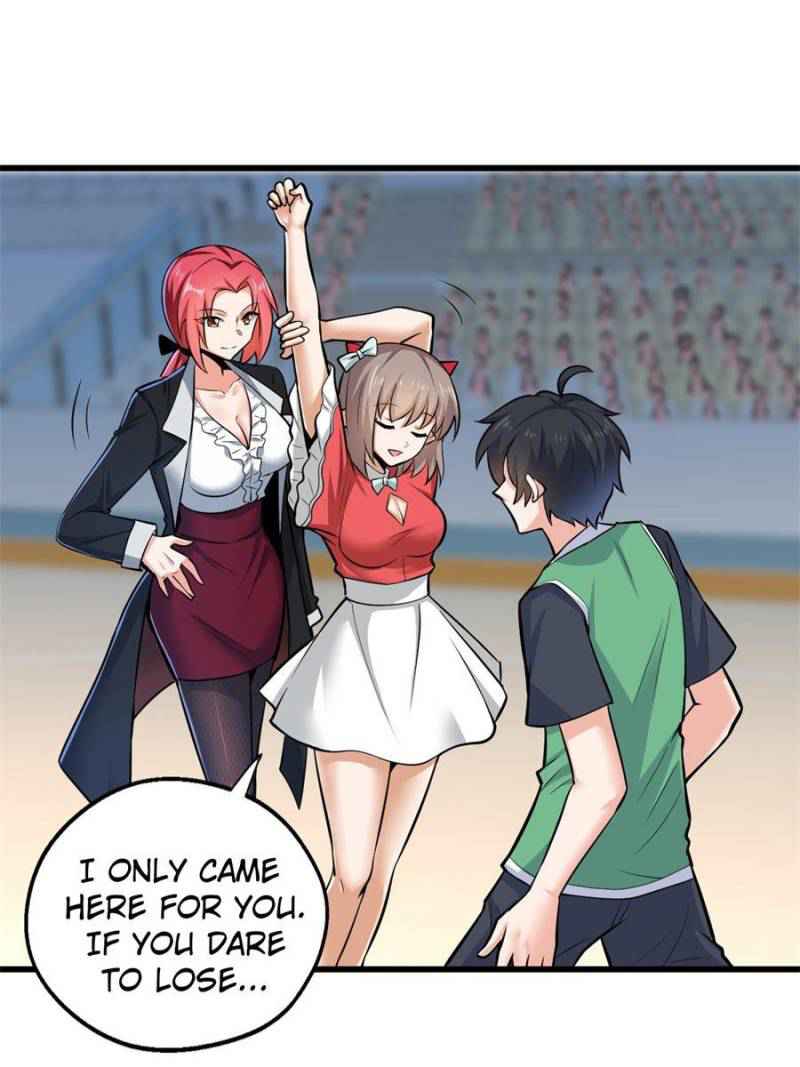 37