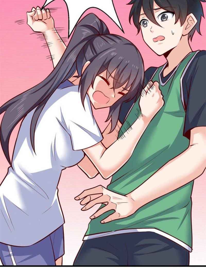 38