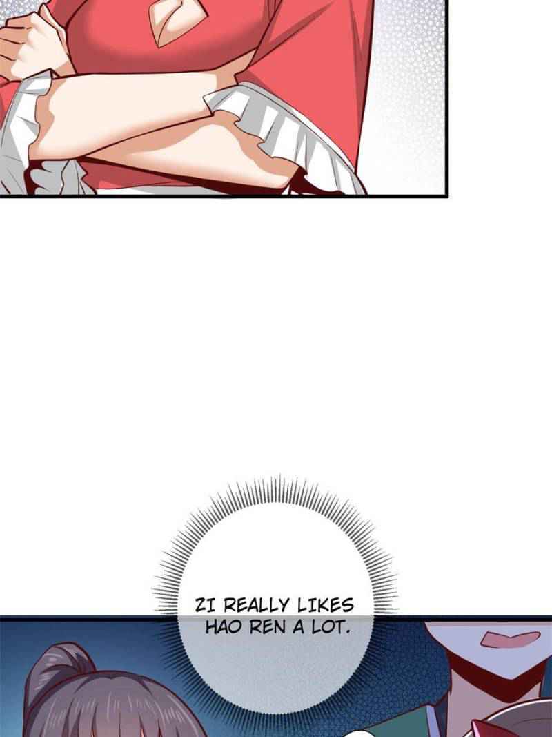 53