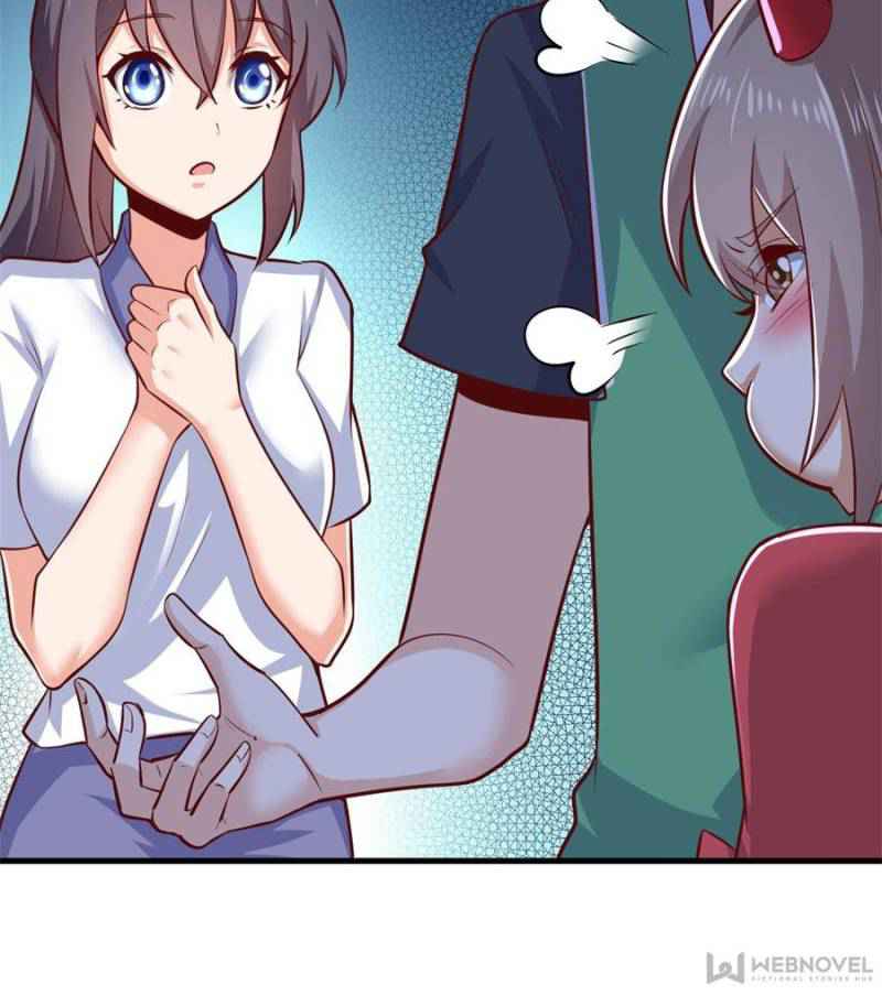54
