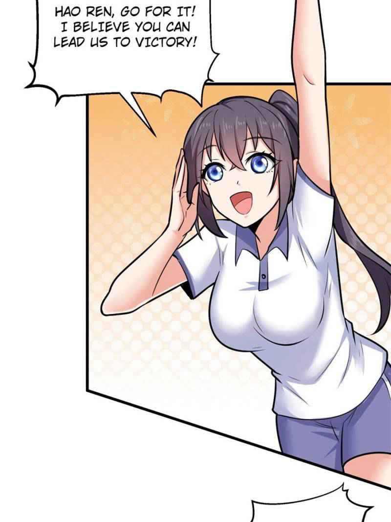 35