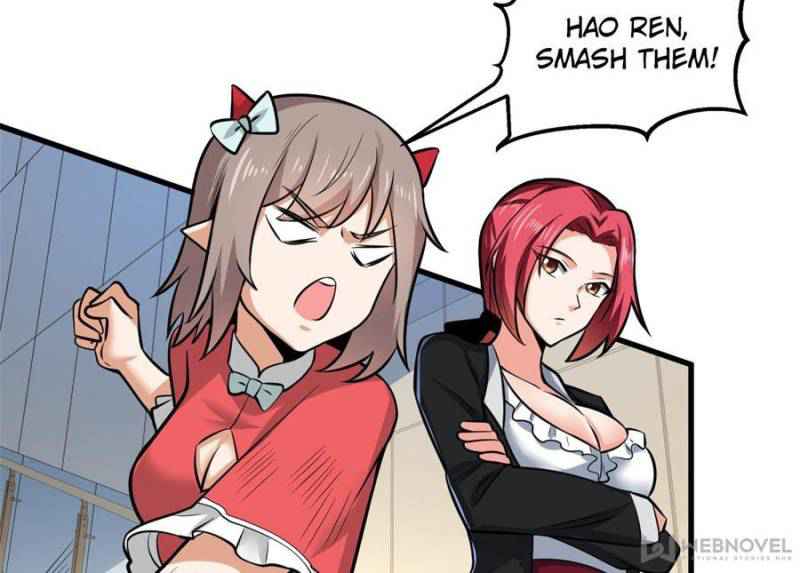 36