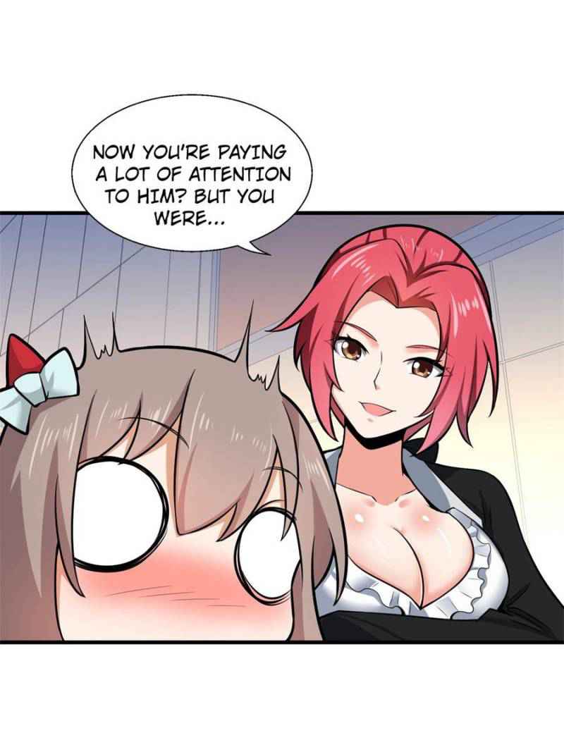 40