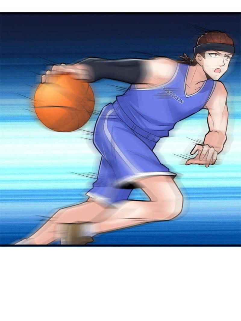 49