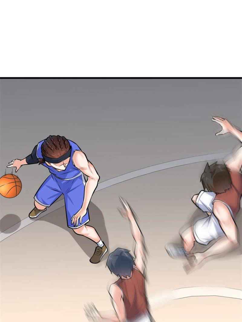 50