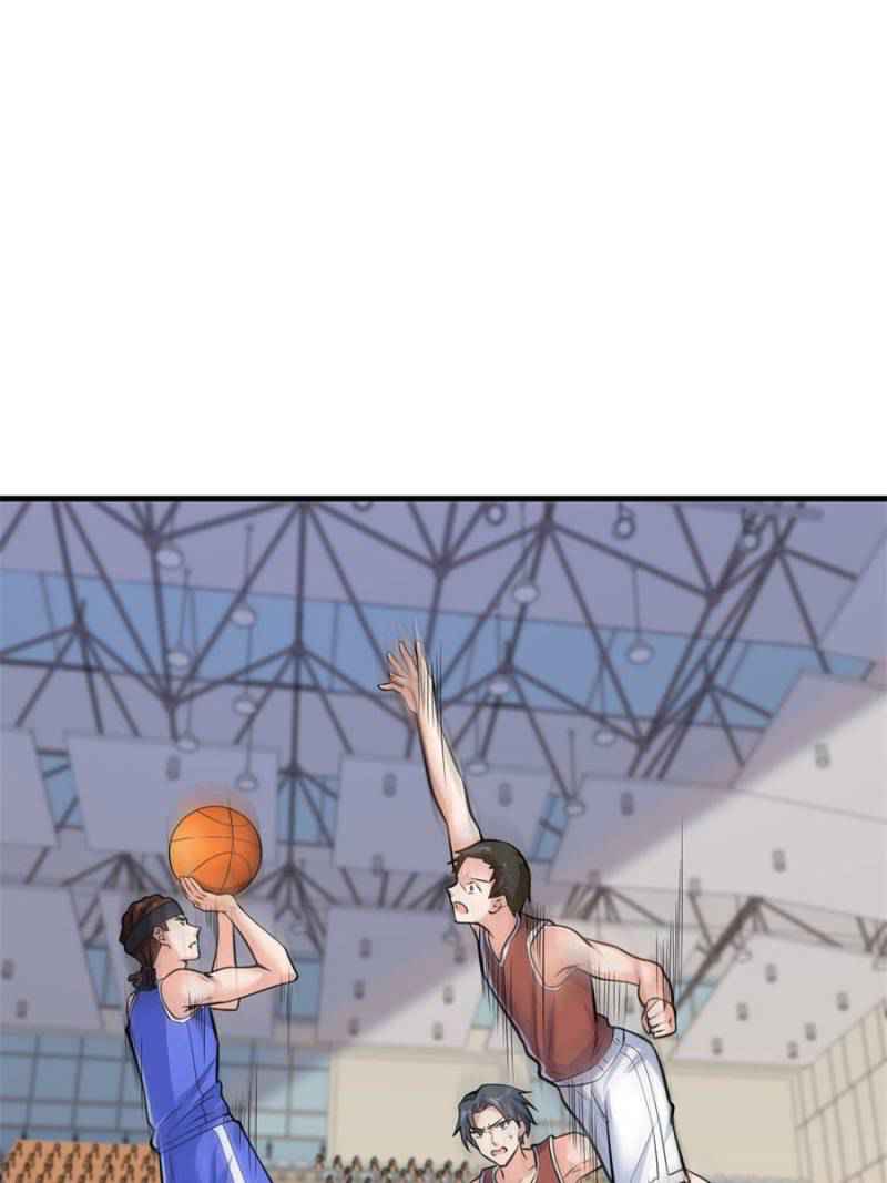 53