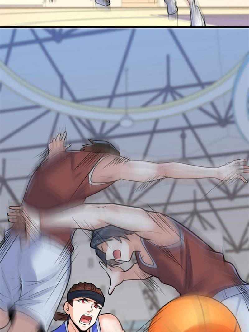 55