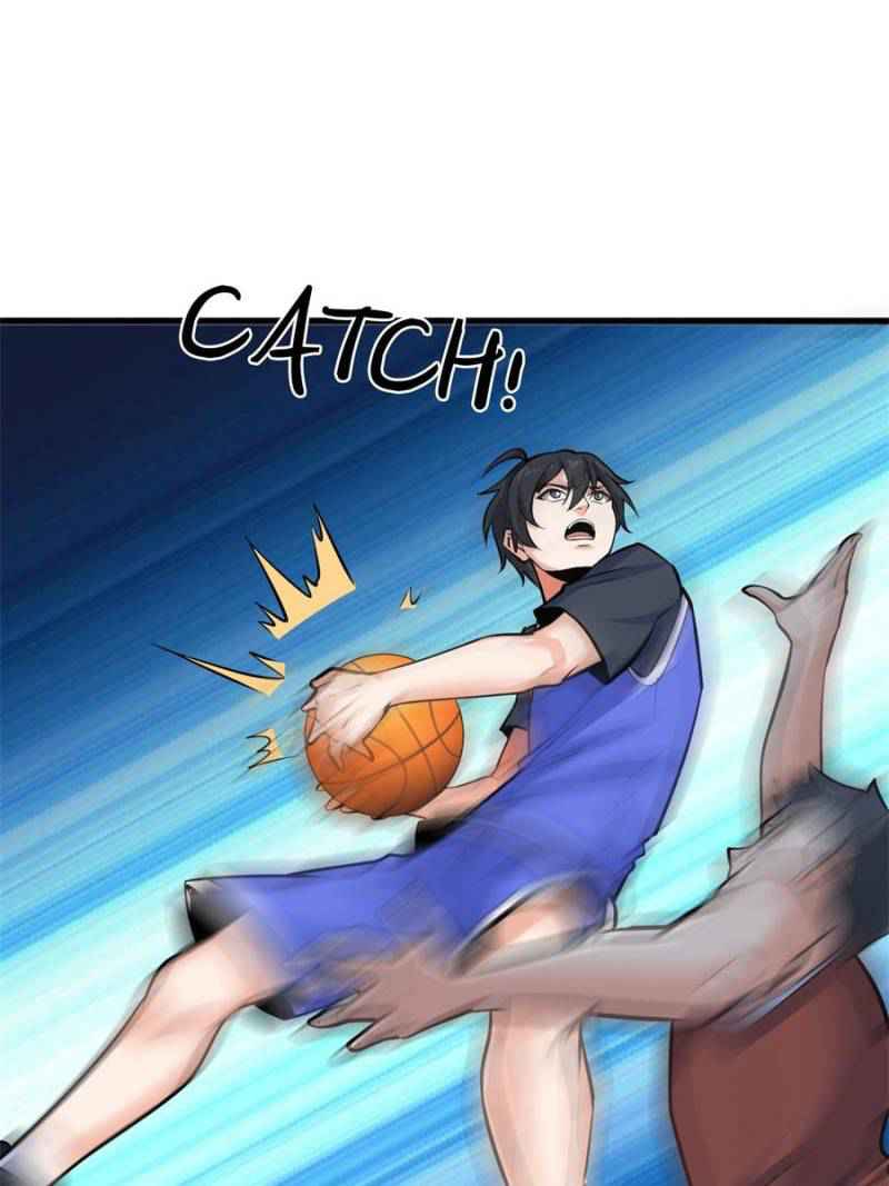 58