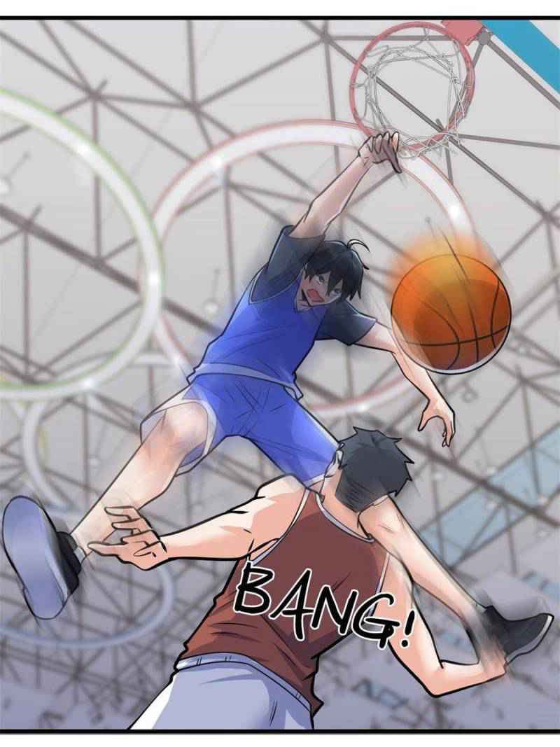 60