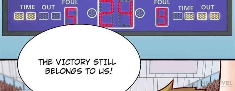 45