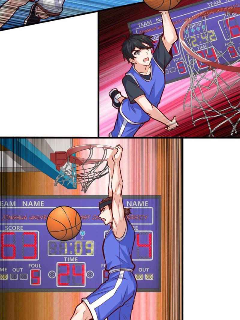 49