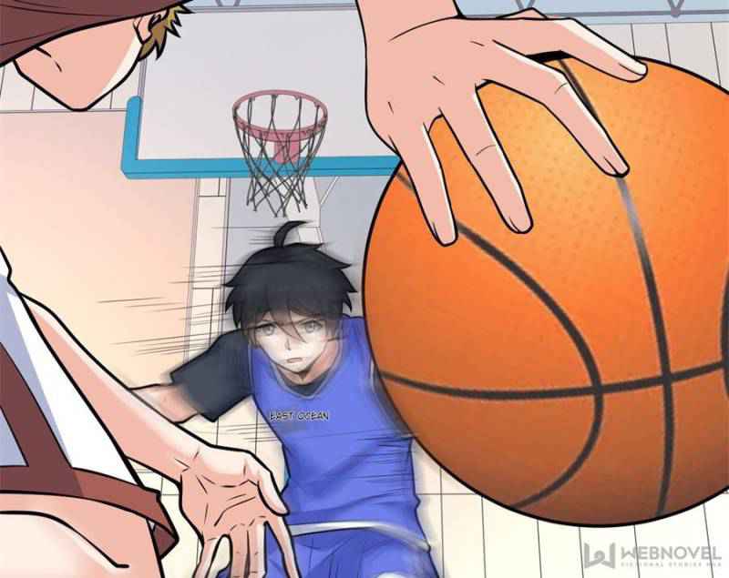 57