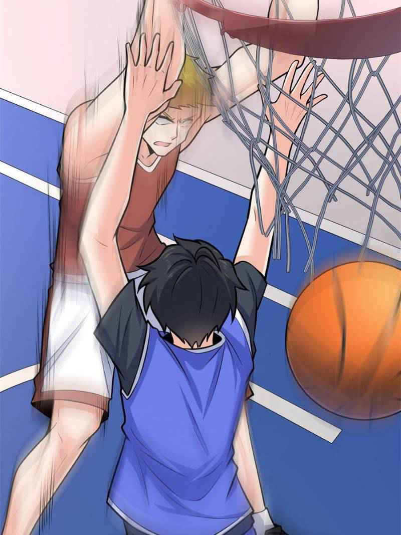 59