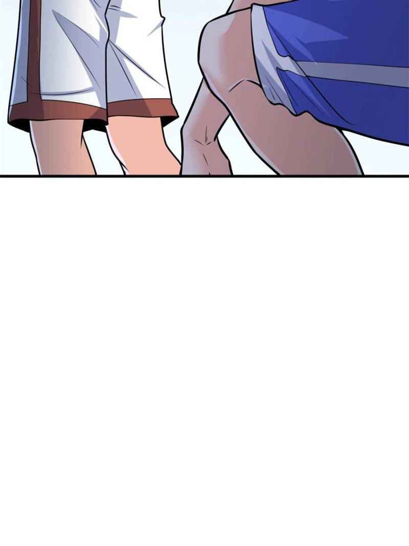 64
