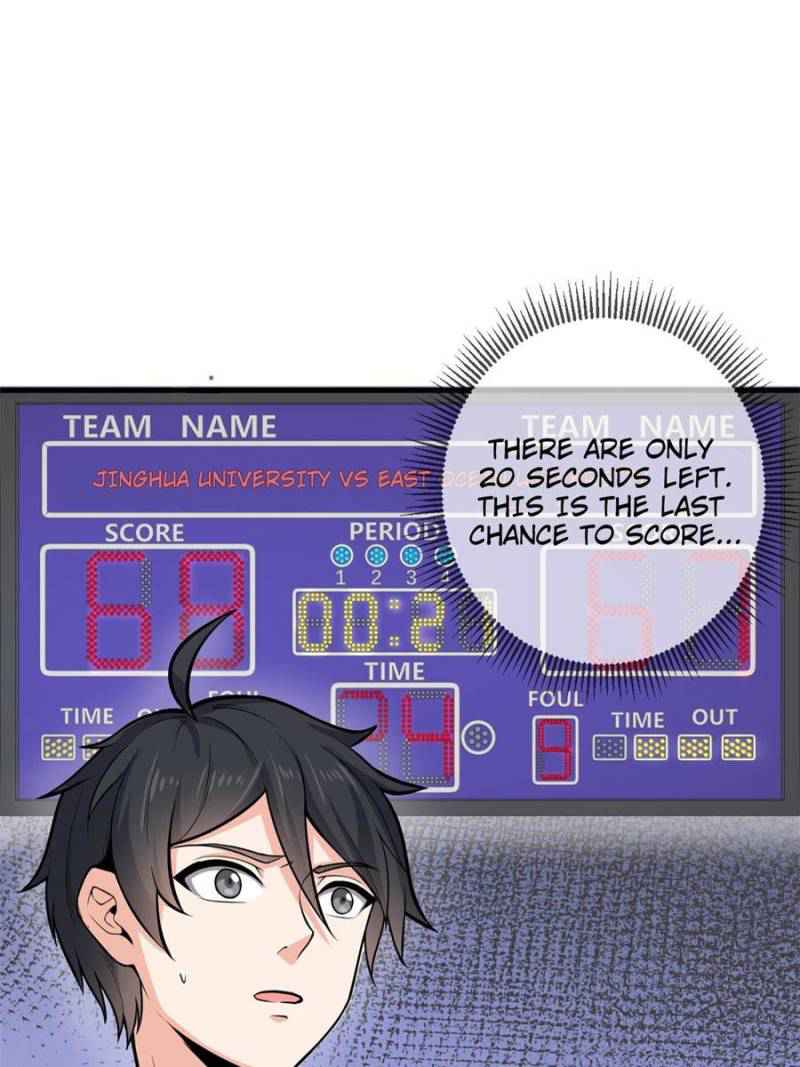 65