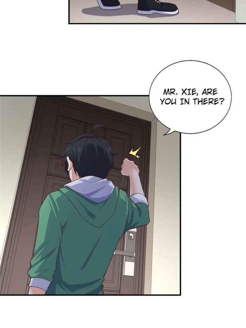 51