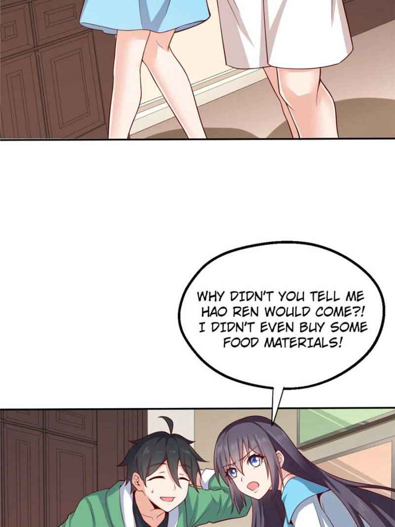 60