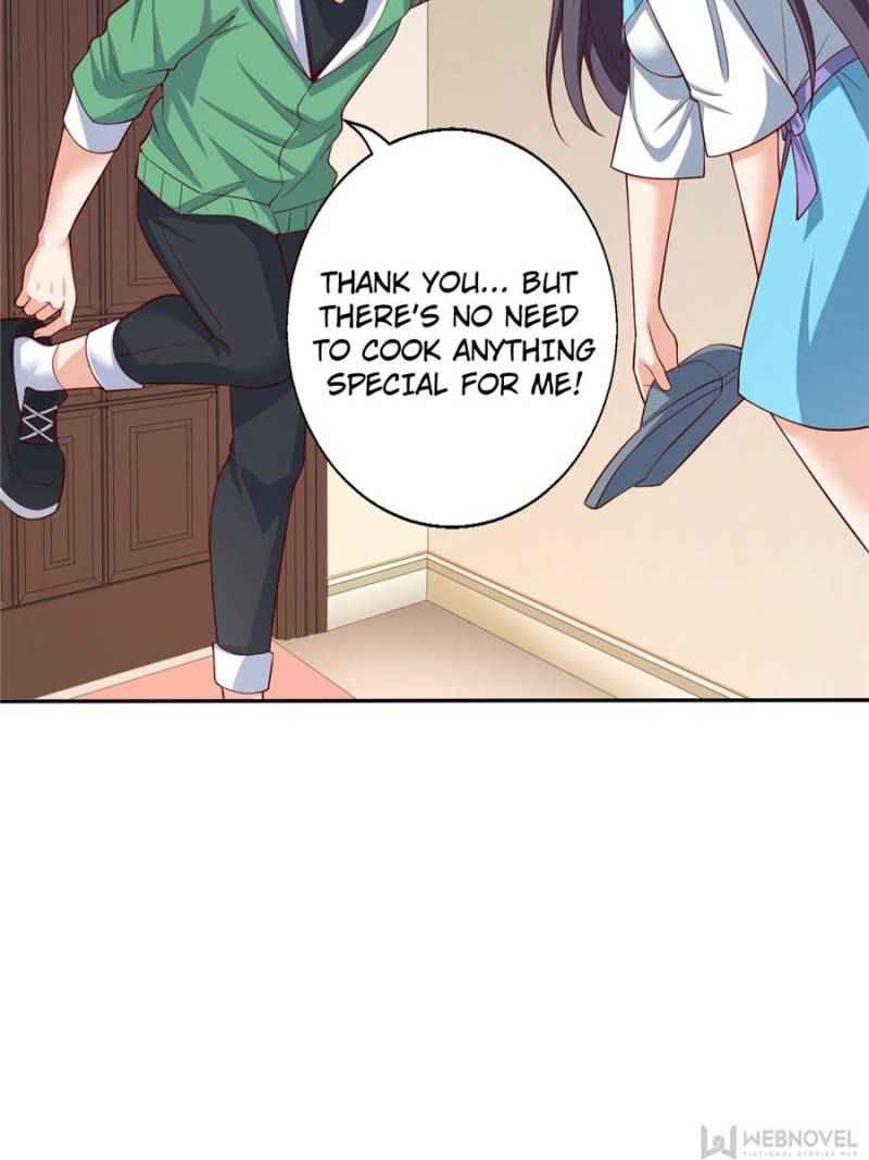 61