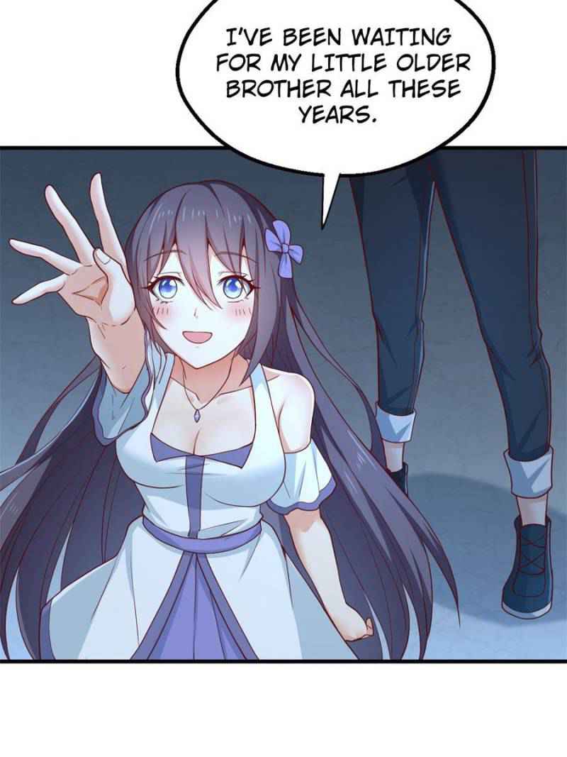 55
