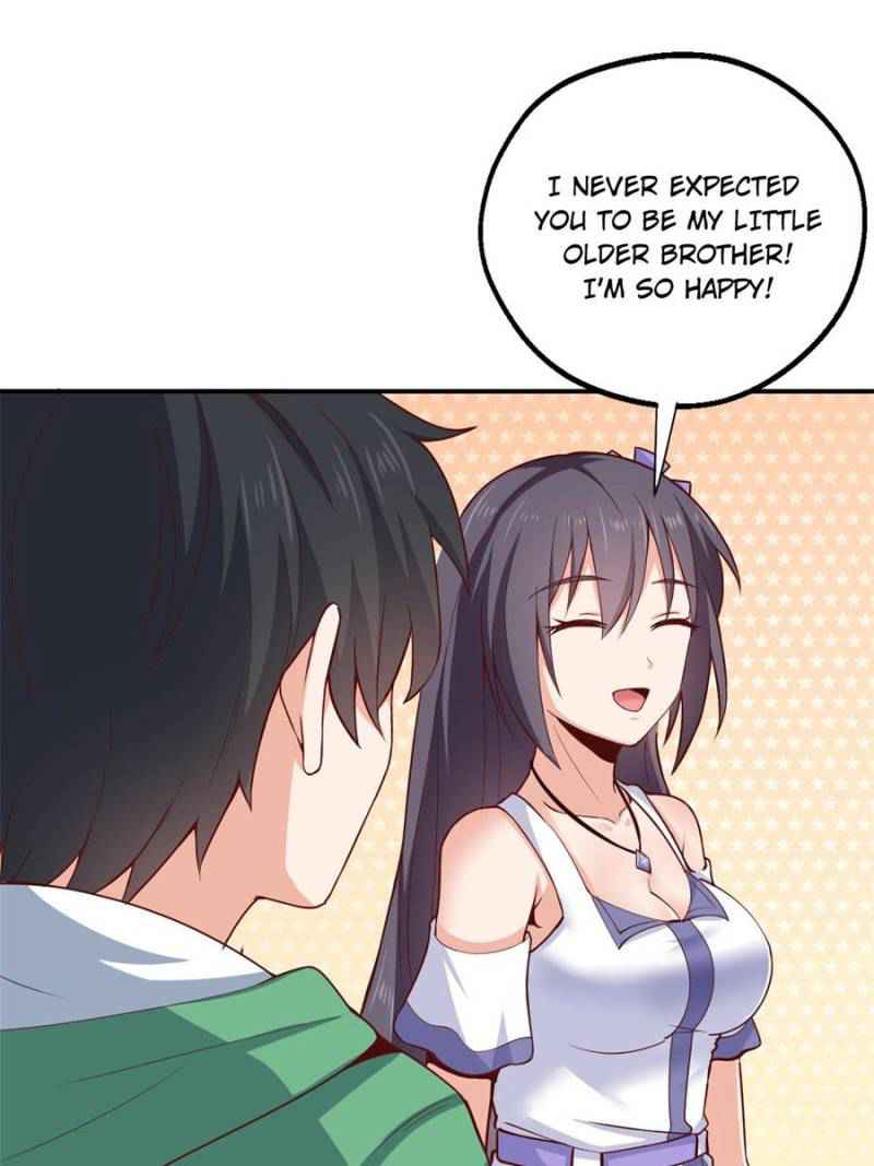 58