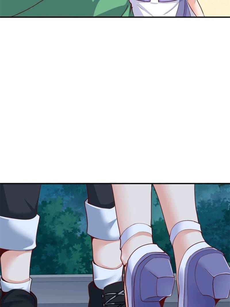 59