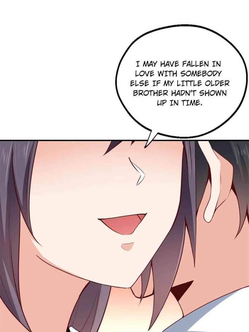 62