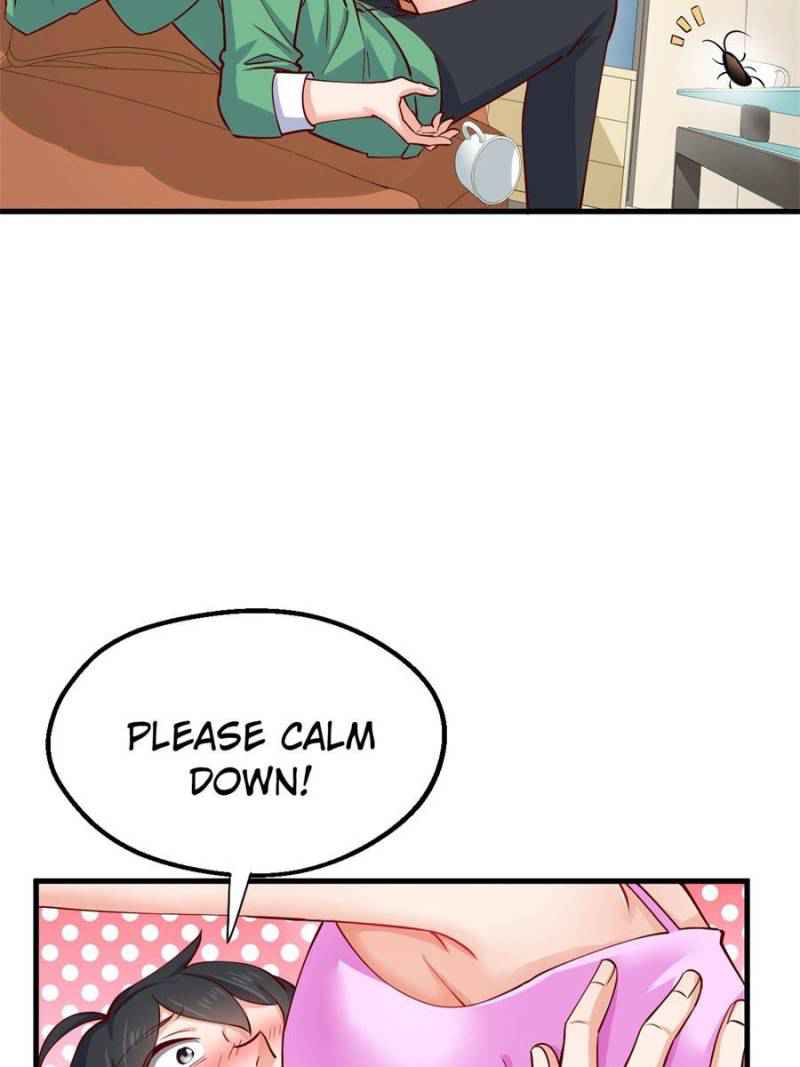 32