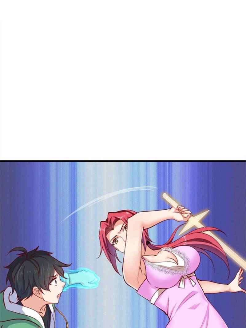 46