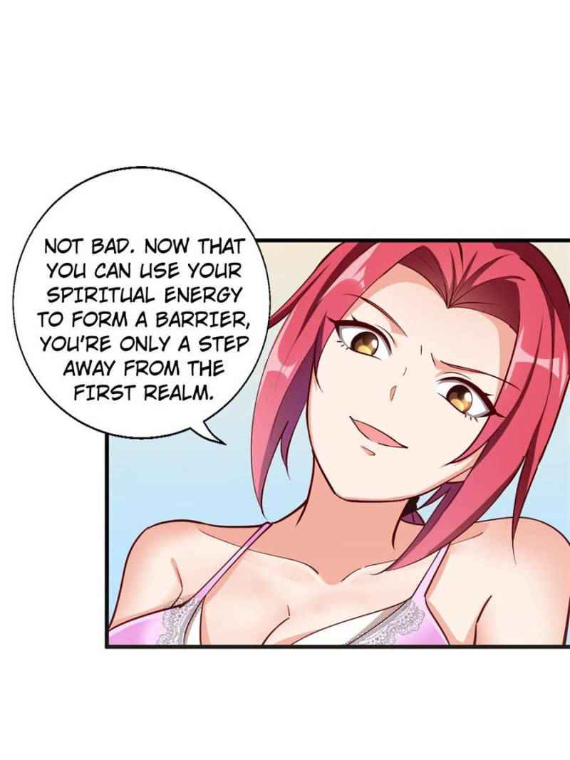 55