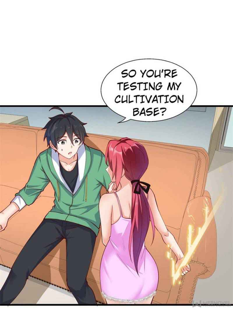 56