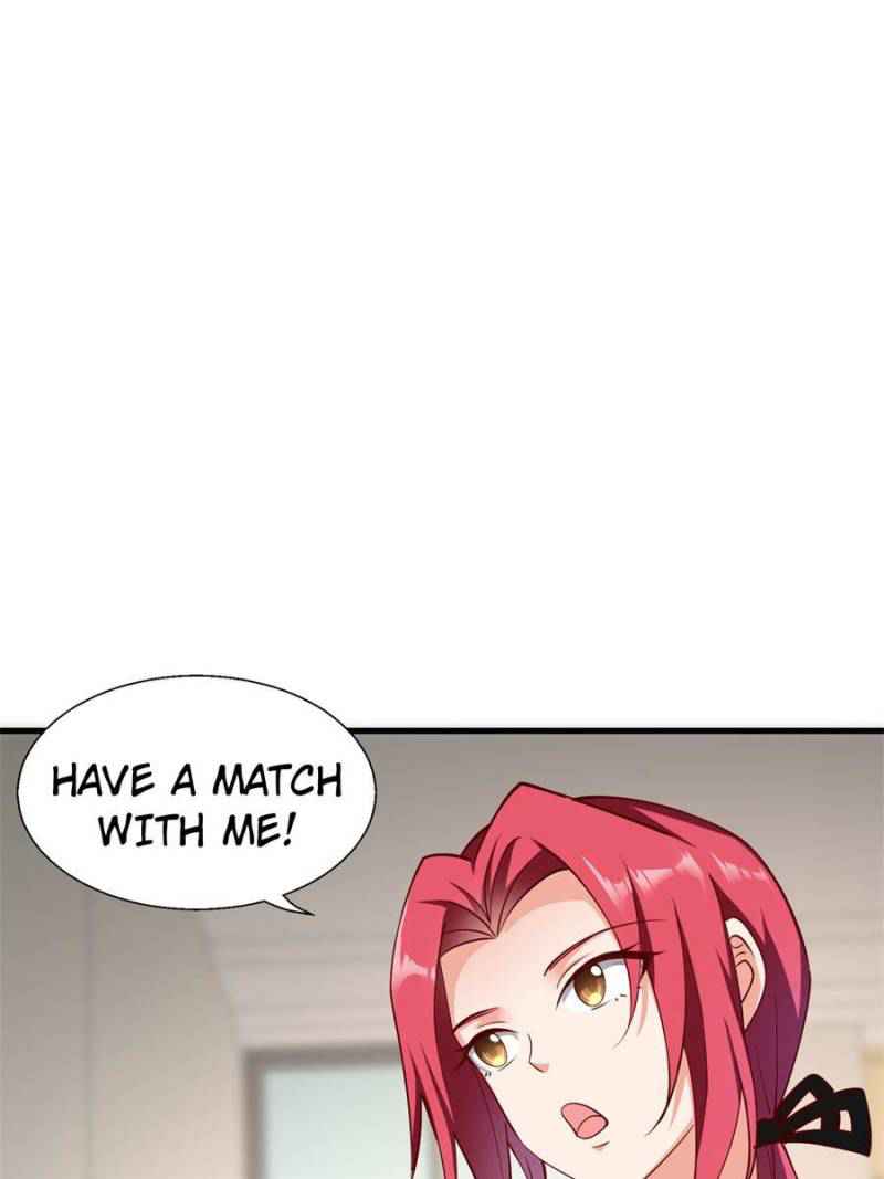 57