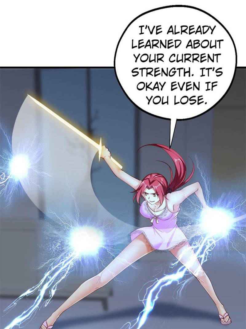 38