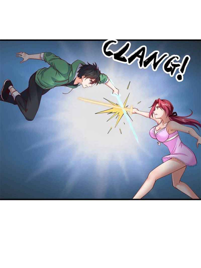 47