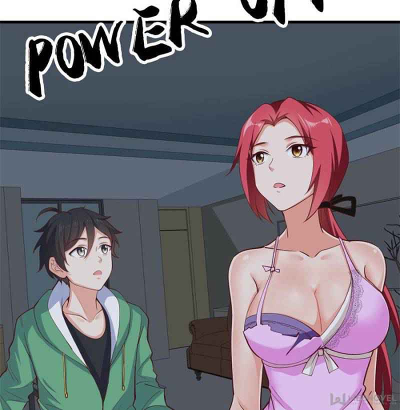 63