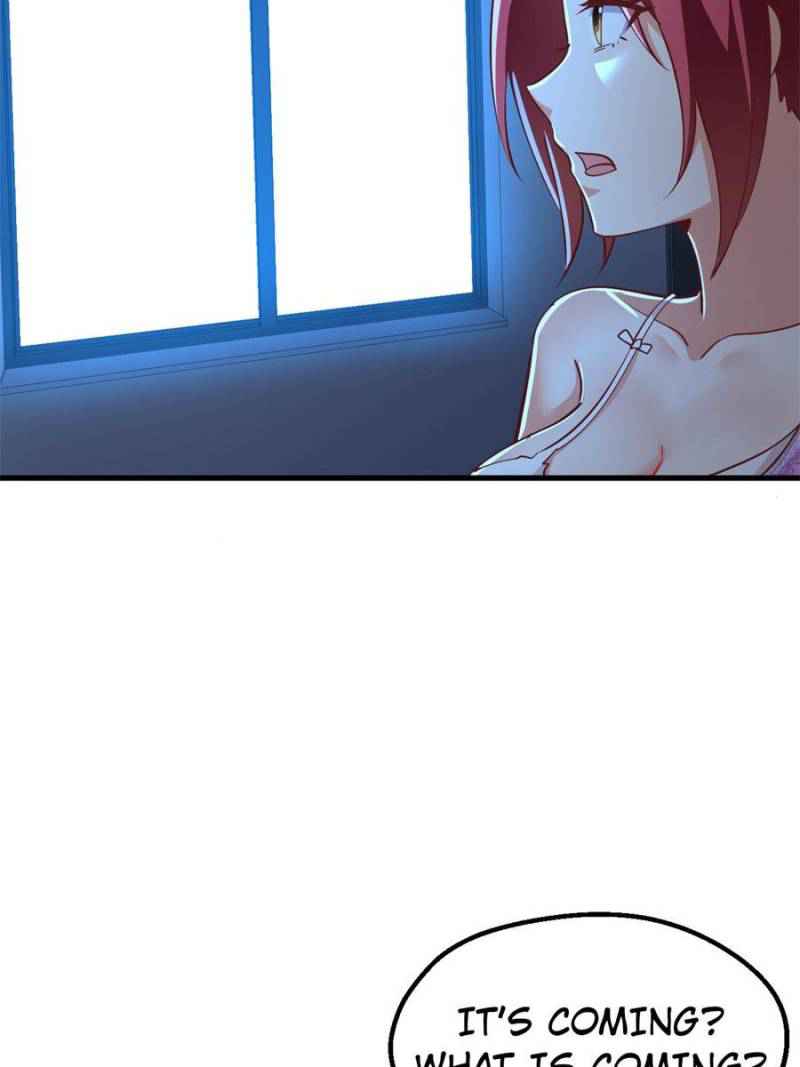 65
