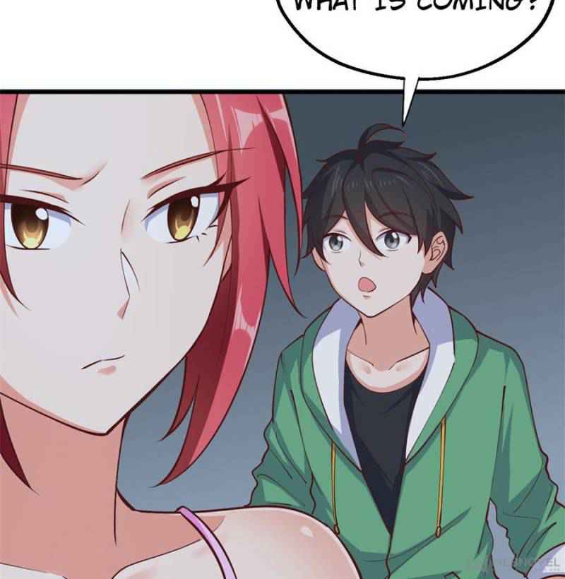 66