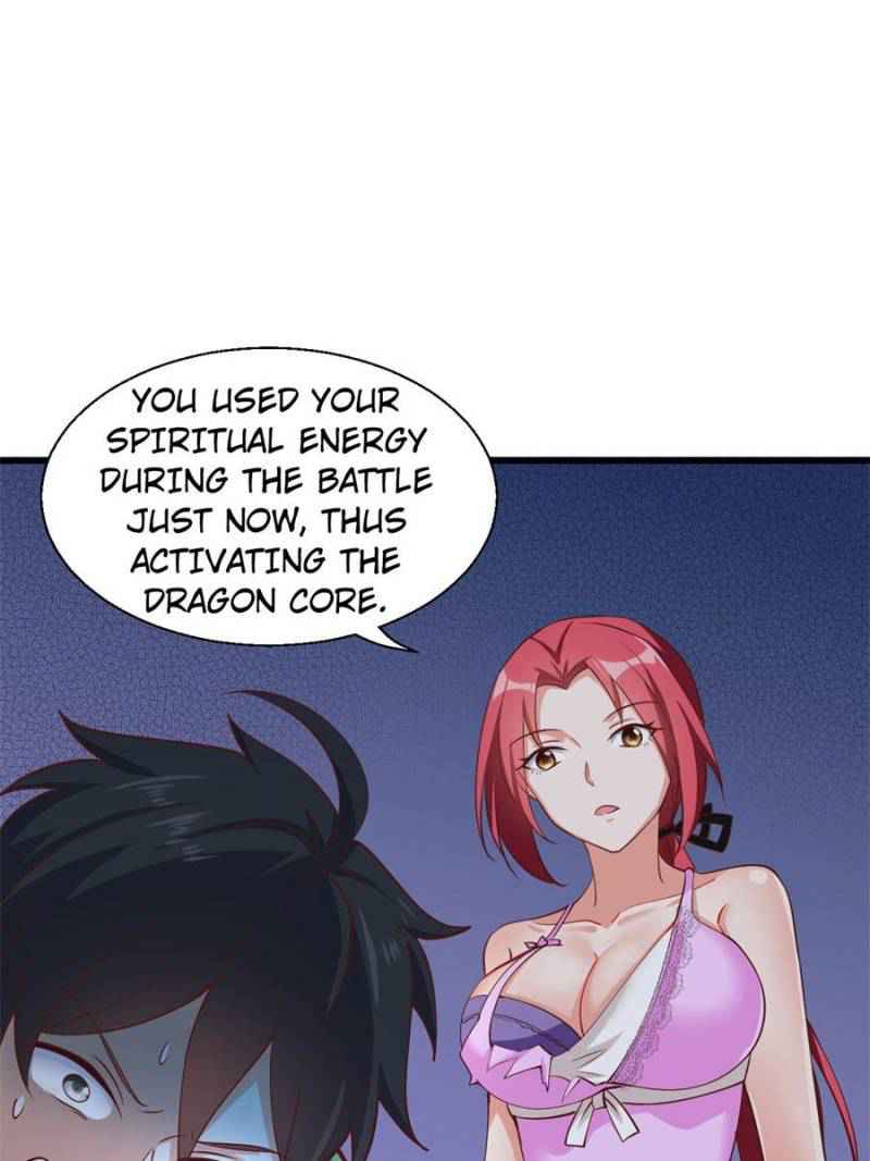 70