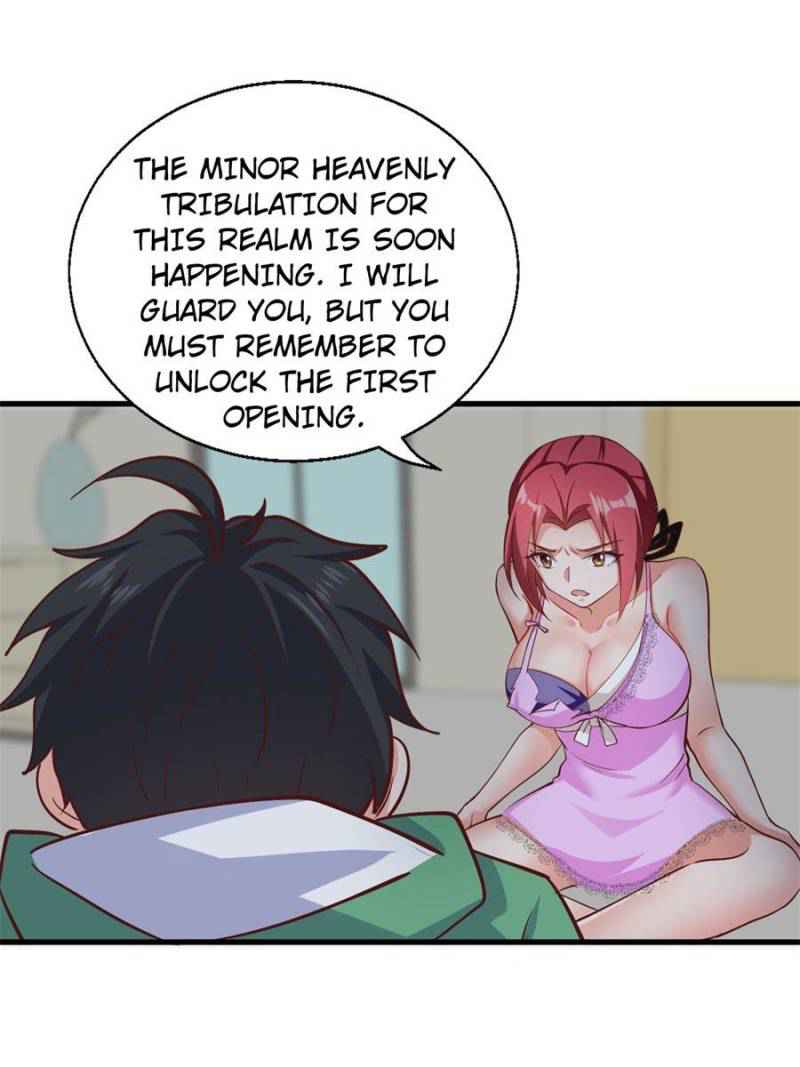 73
